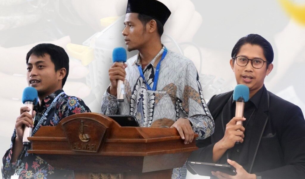 Enhancing Teacher Competence Through In-House Training on Coding and Artificial Intelligence