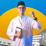 Hafidz dan Scientist: Thaura, Santri Al Wafi yang Menyatukan Al-Qur’an dan Prestasi Sains