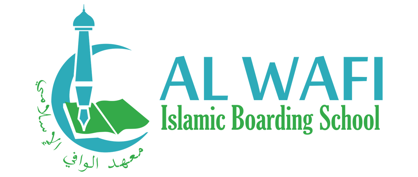 Wafi News