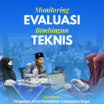 Al Wafi Terus Tingkatkan Kualitas Pendidikan melalui Monitoring, Evaluasi, dan Bimbingan Teknis