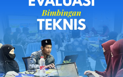 Al Wafi Terus Tingkatkan Kualitas Pendidikan melalui Monitoring, Evaluasi, dan Bimbingan Teknis