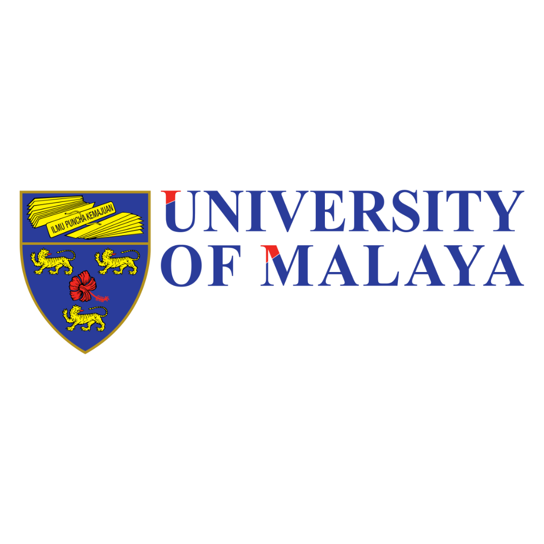 universitas malaysia